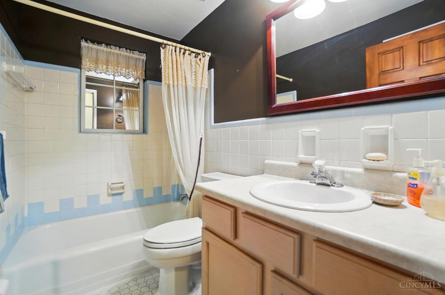 9447 Eastbrook Drive, West Chester, Ohio image 19
