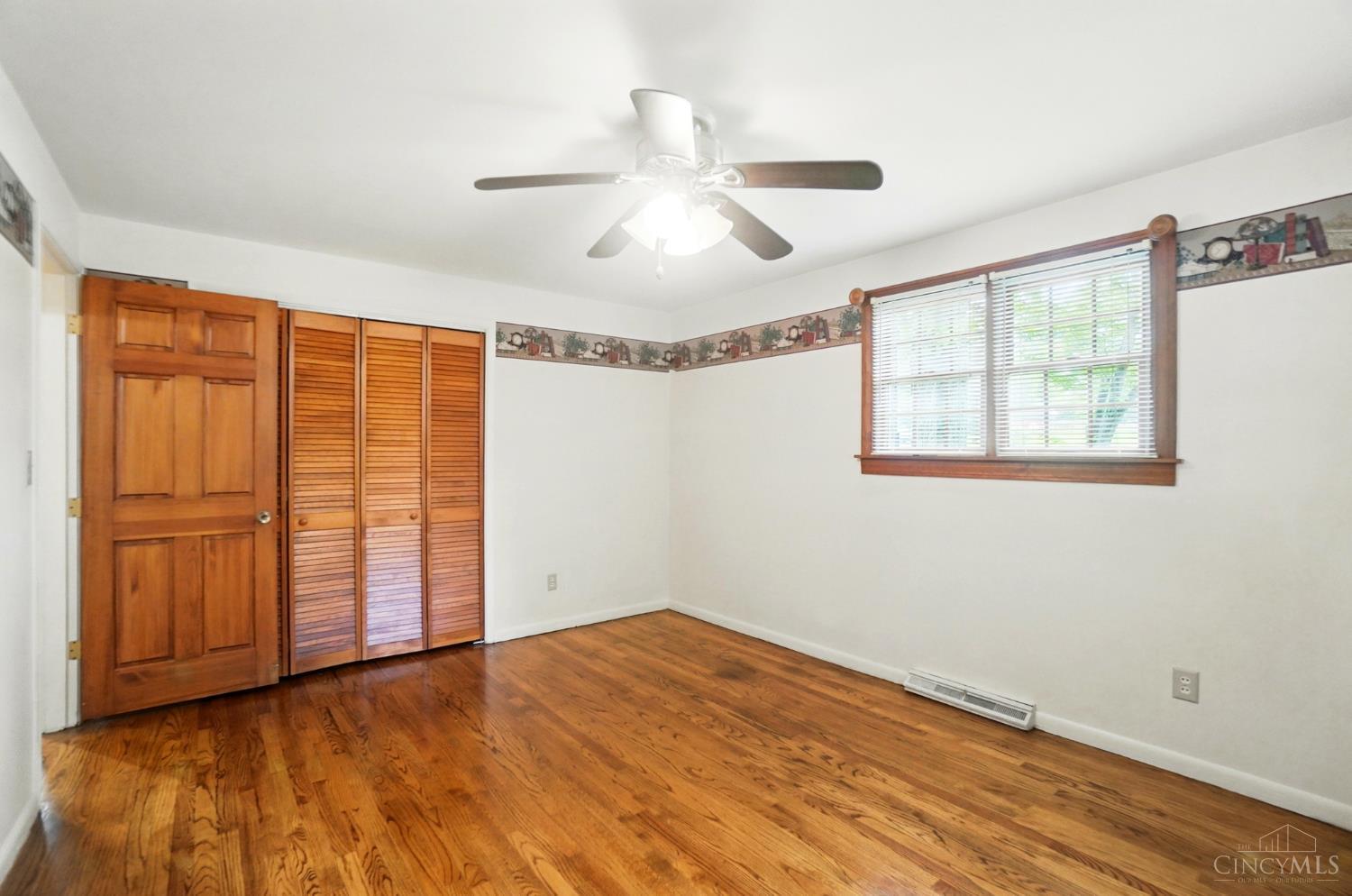 9447 Eastbrook Drive, West Chester, Ohio image 18