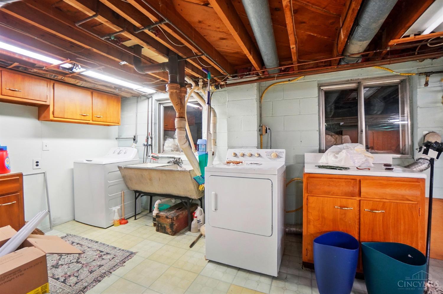 9447 Eastbrook Drive, West Chester, Ohio image 29