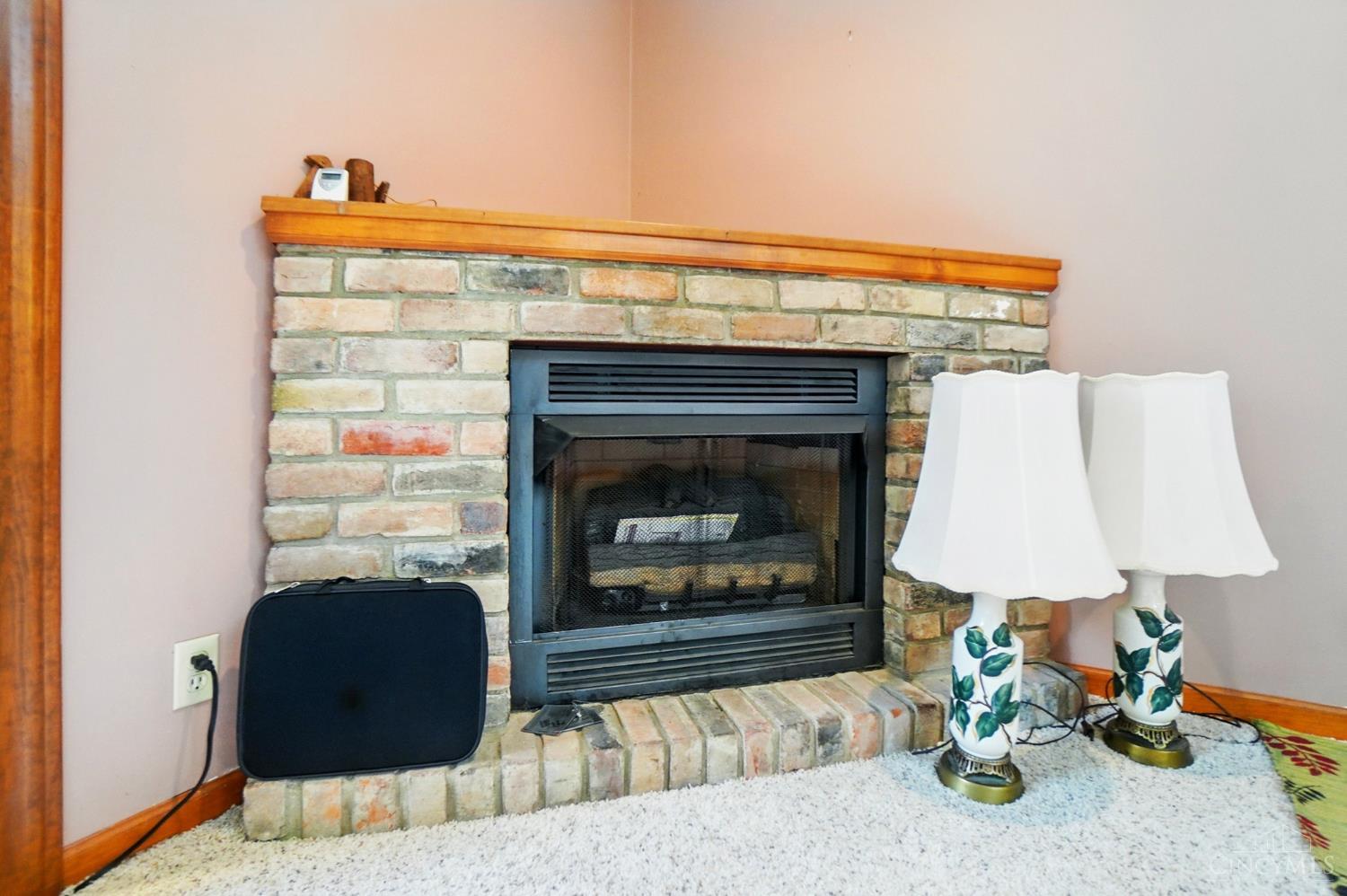 9447 Eastbrook Drive, West Chester, Ohio image 11