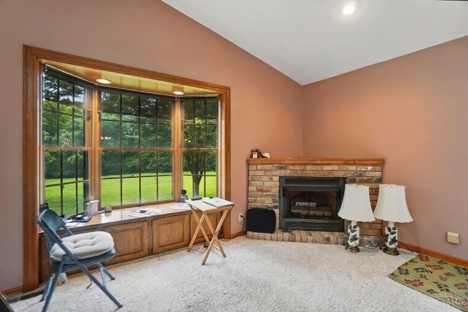 9447 Eastbrook Drive, West Chester, Ohio image 10
