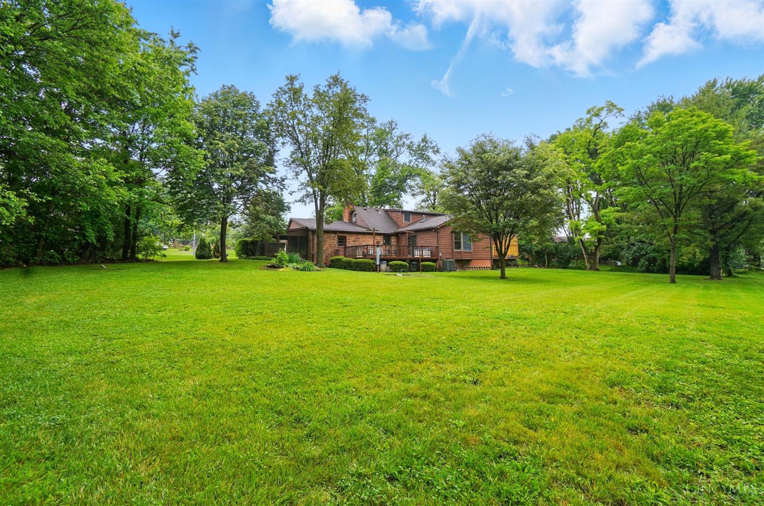 9447 Eastbrook Drive, West Chester, Ohio image 40