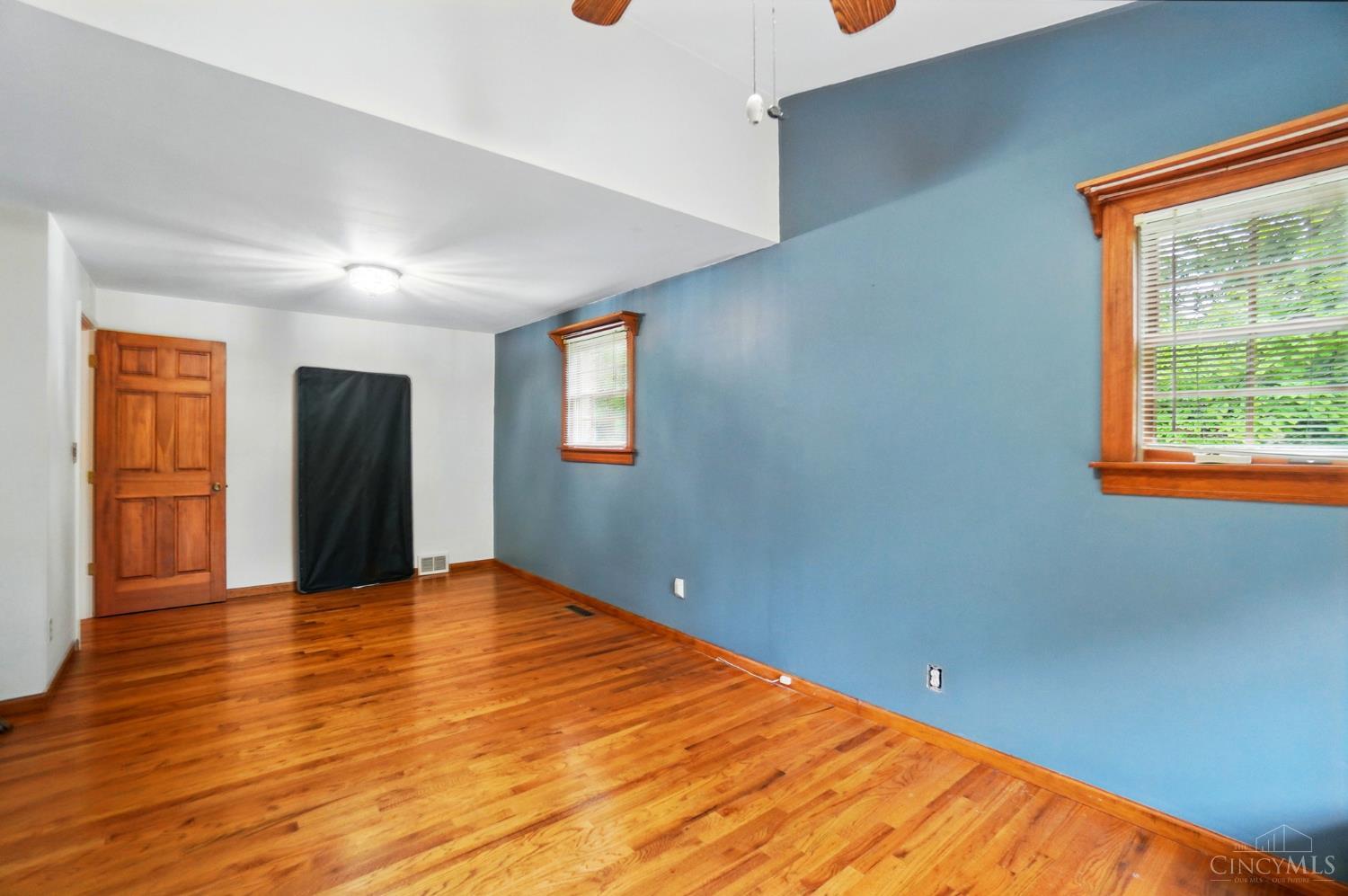 9447 Eastbrook Drive, West Chester, Ohio image 12
