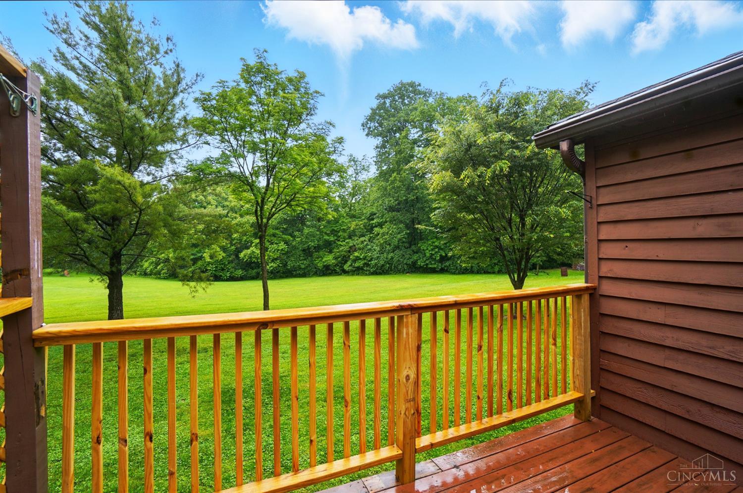 9447 Eastbrook Drive, West Chester, Ohio image 15