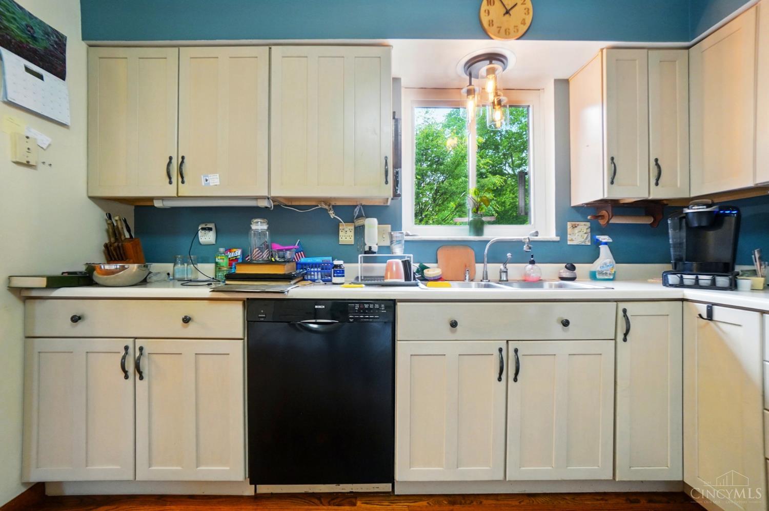 9447 Eastbrook Drive, West Chester, Ohio image 7