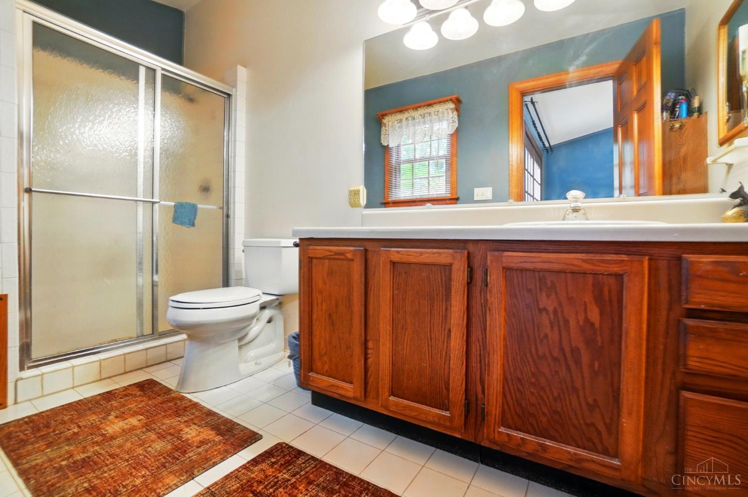 9447 Eastbrook Drive, West Chester, Ohio image 16