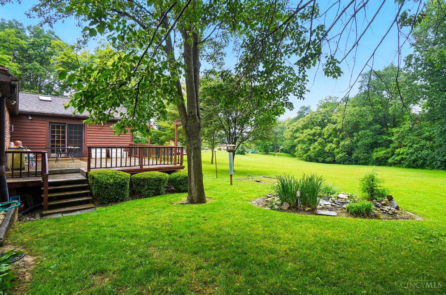 9447 Eastbrook Drive, West Chester, Ohio image 32