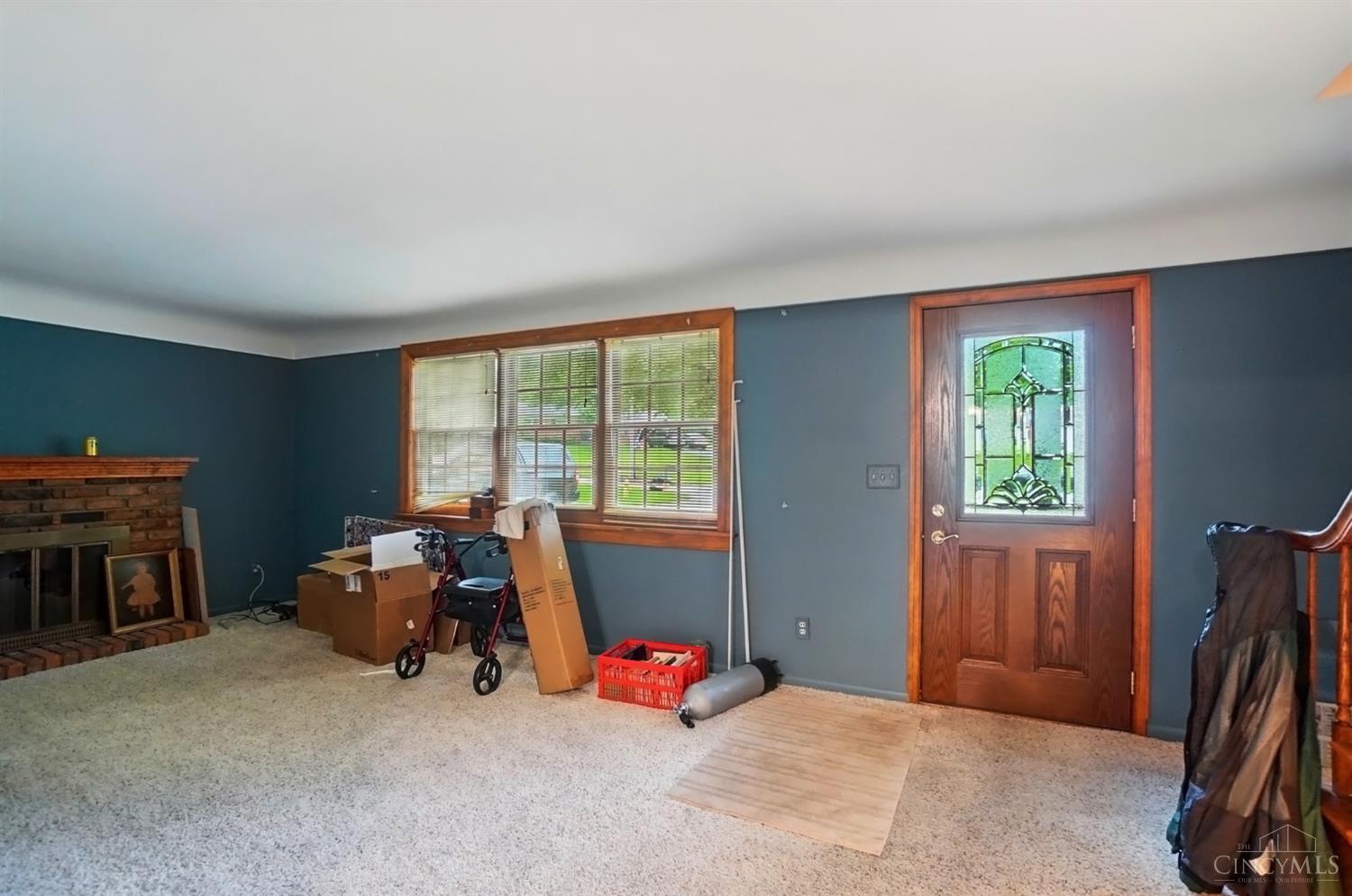 9447 Eastbrook Drive, West Chester, Ohio image 3