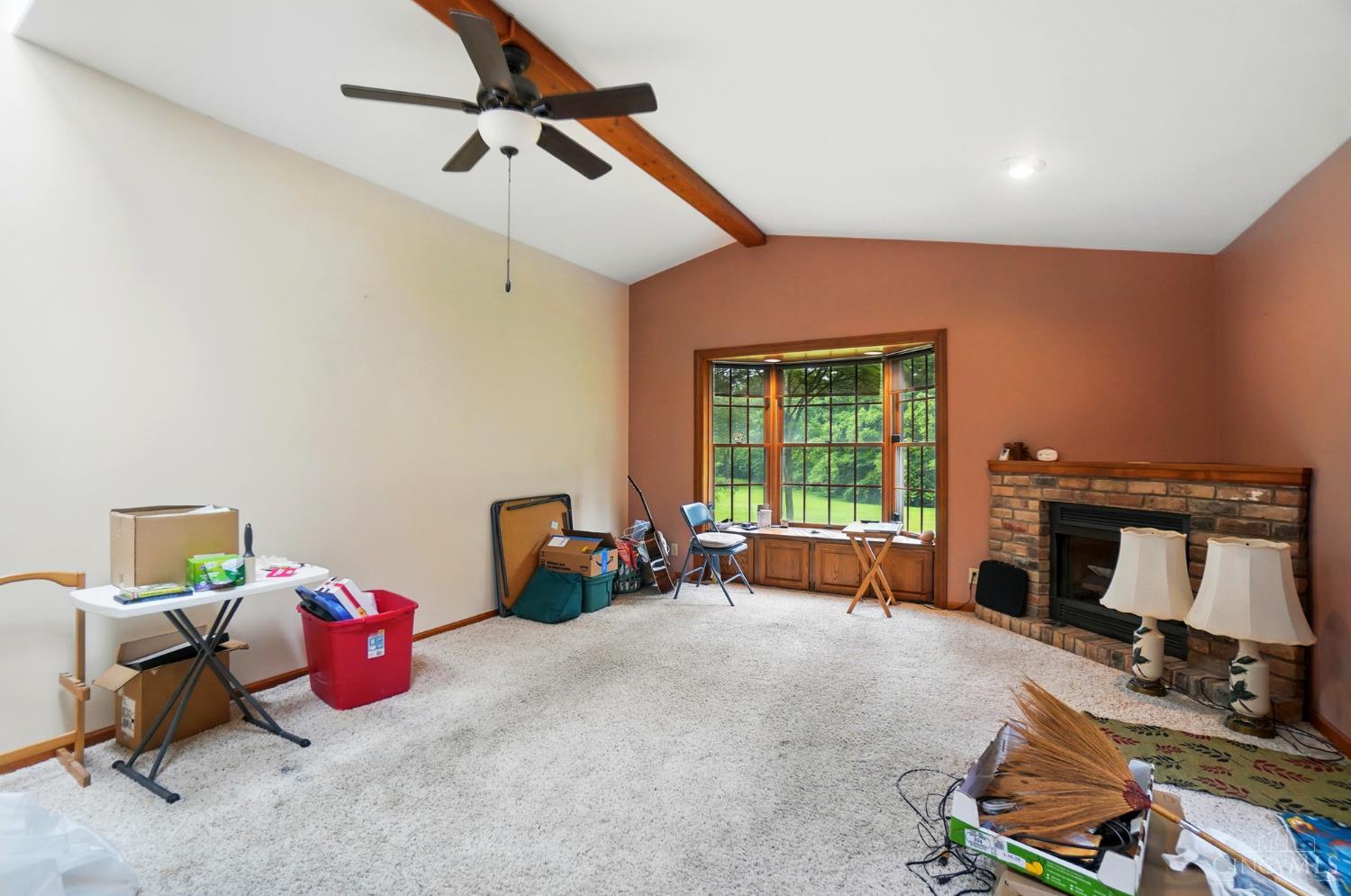 9447 Eastbrook Drive, West Chester, Ohio image 9