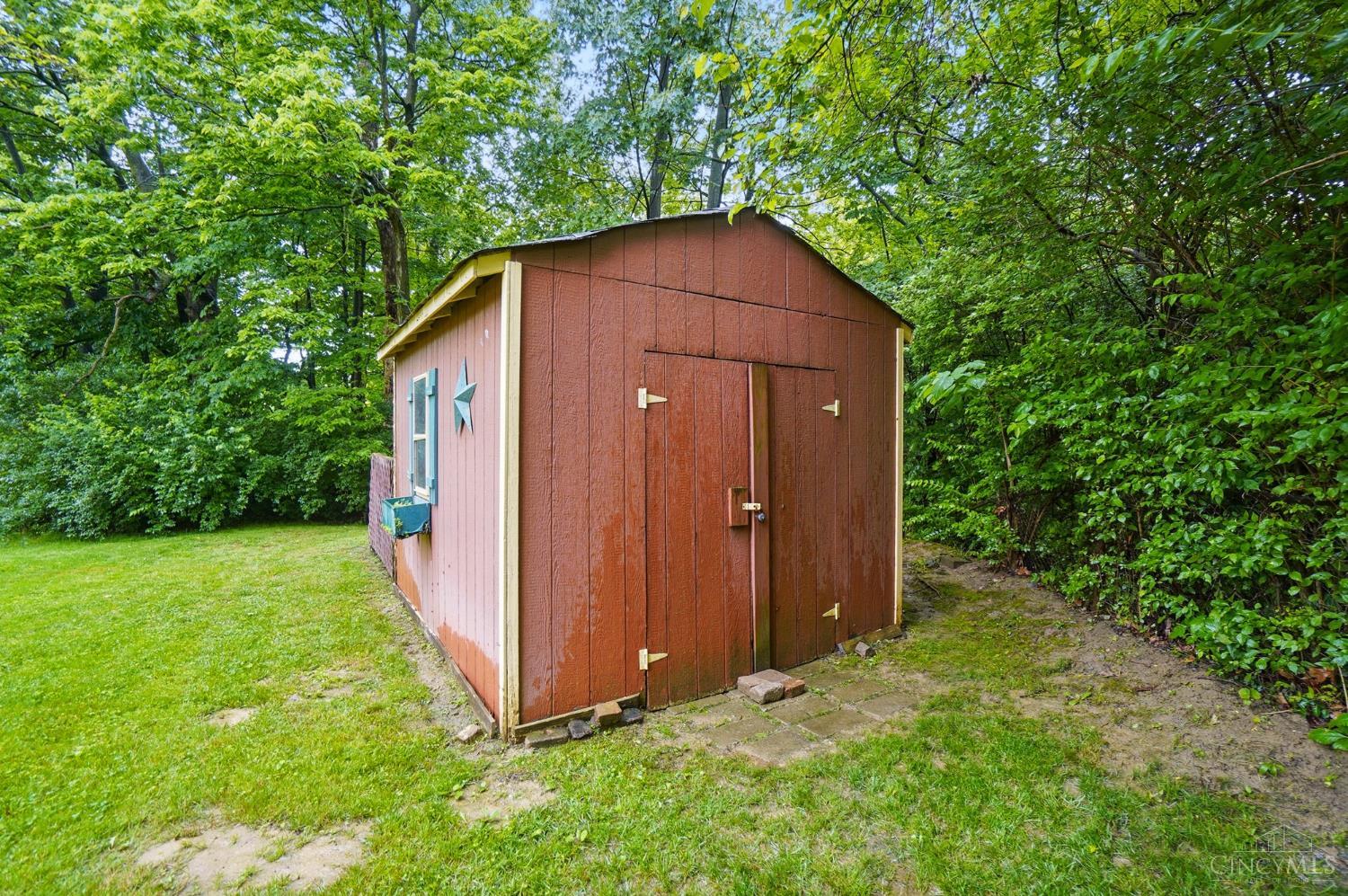 9447 Eastbrook Drive, West Chester, Ohio image 42