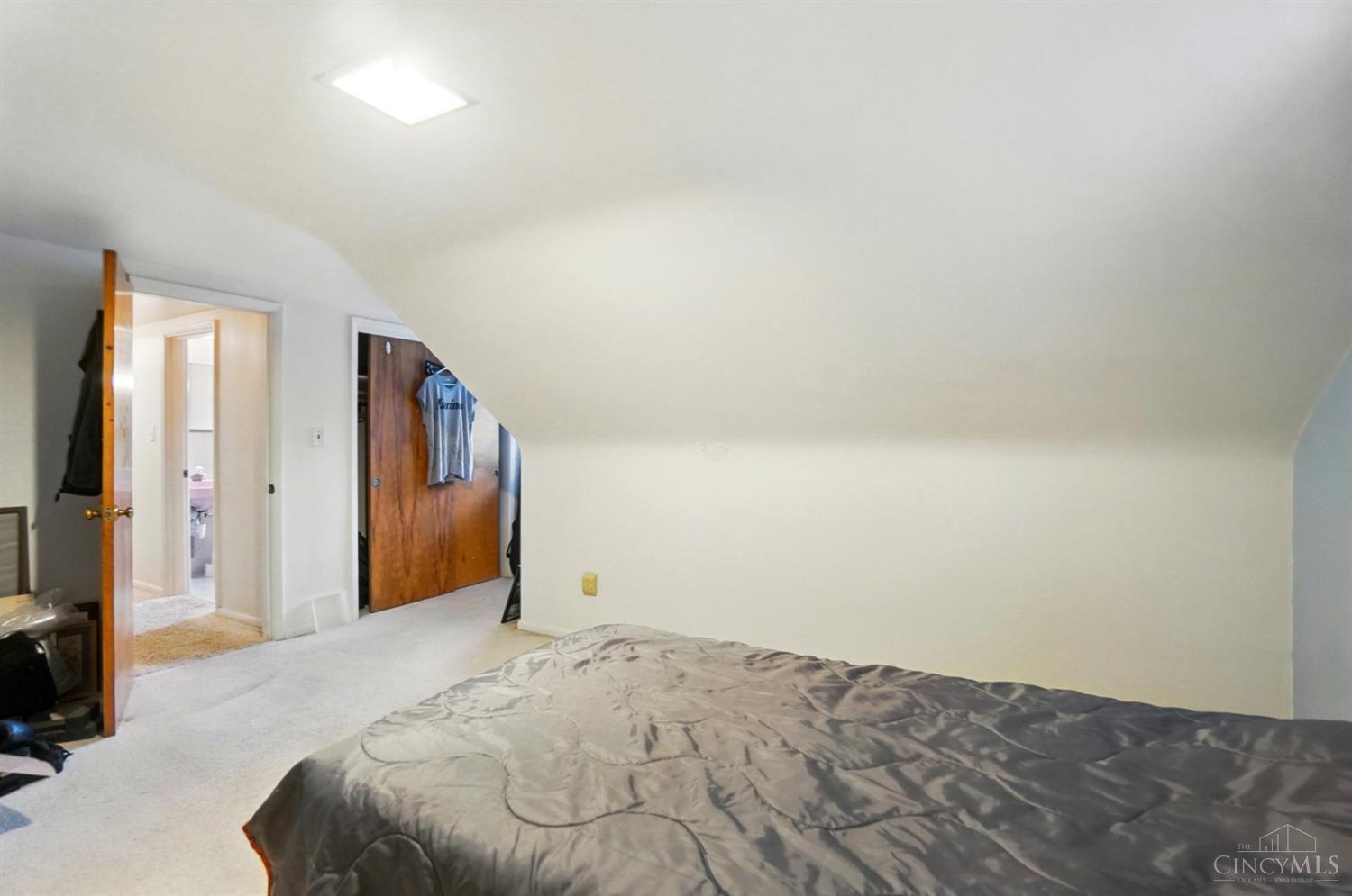 9447 Eastbrook Drive, West Chester, Ohio image 20