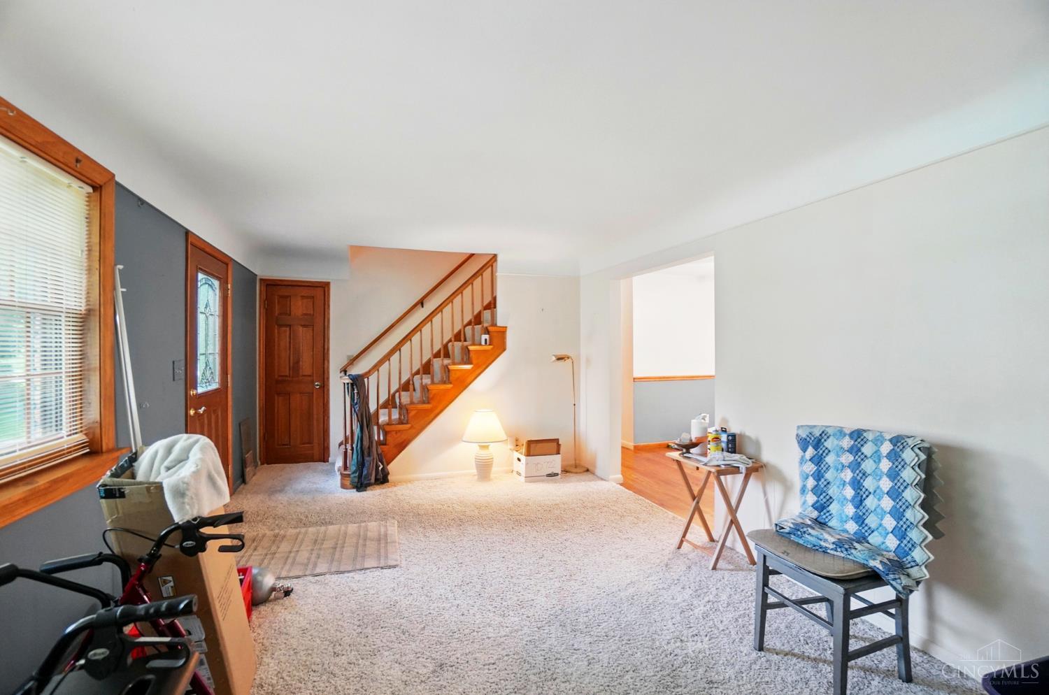 9447 Eastbrook Drive, West Chester, Ohio image 4