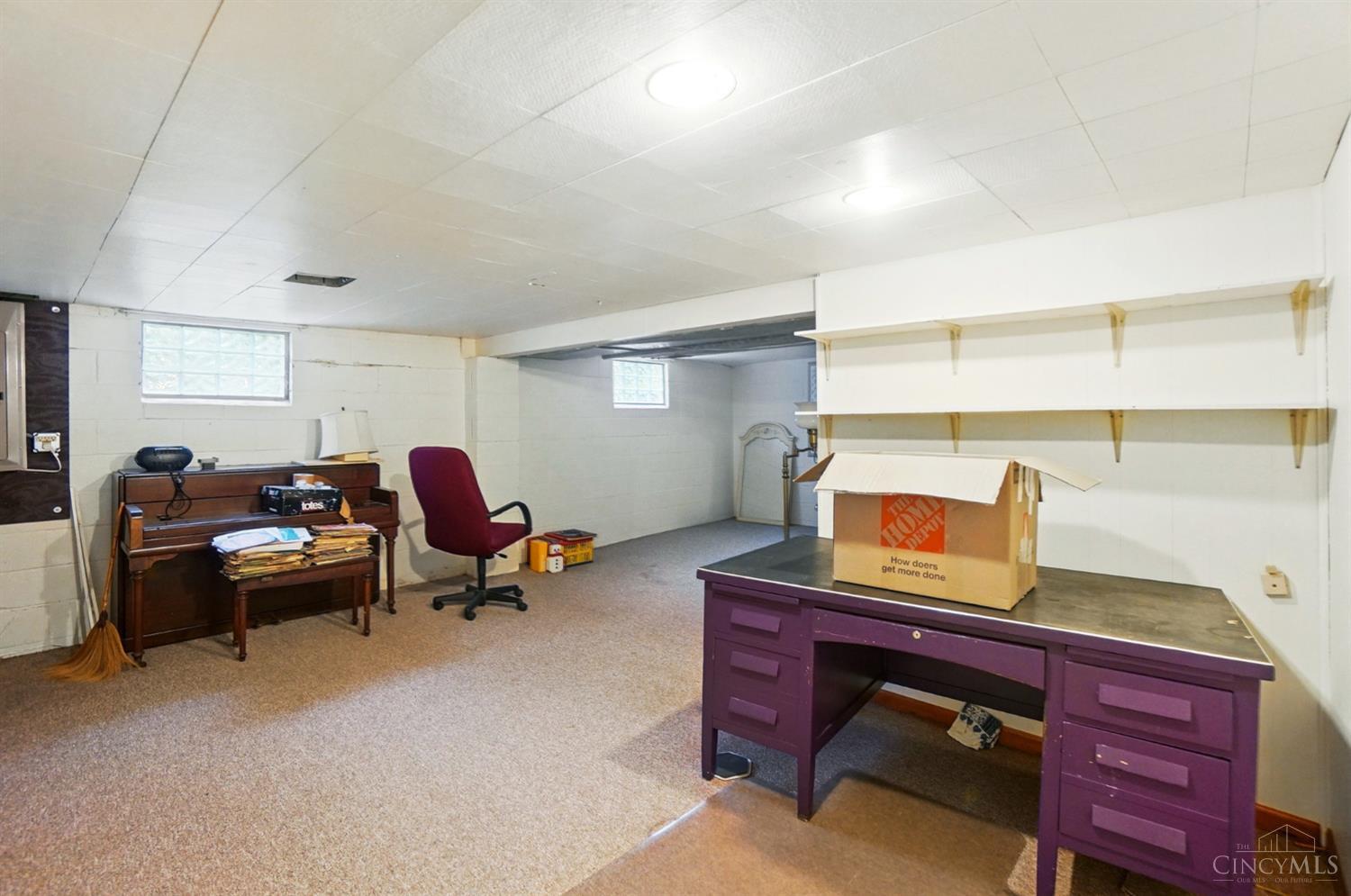 9447 Eastbrook Drive, West Chester, Ohio image 25