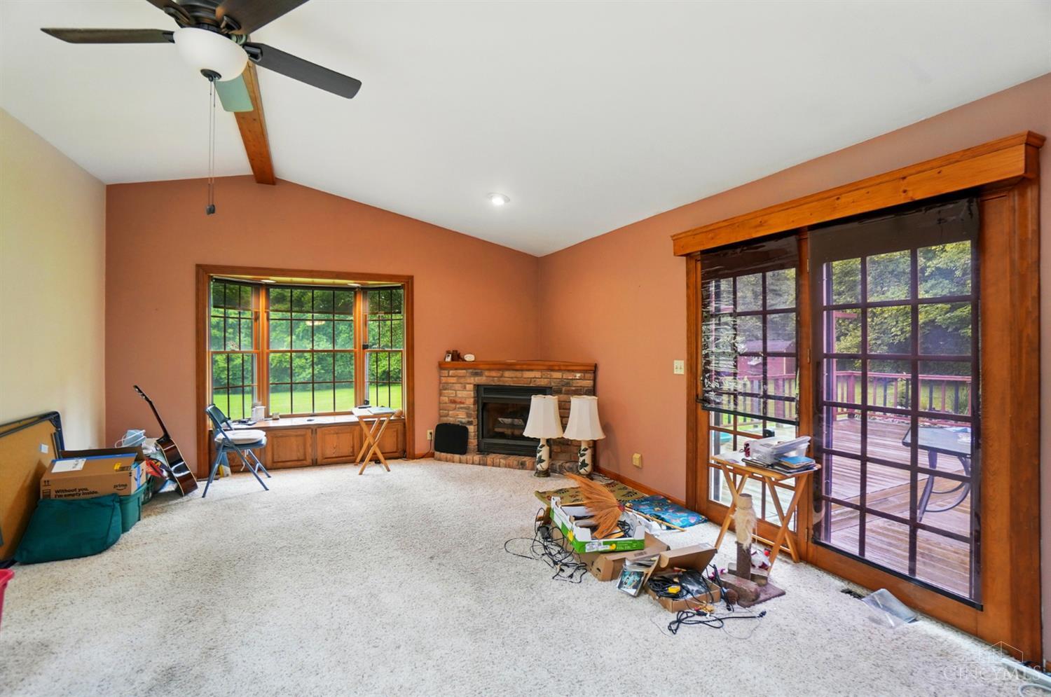 9447 Eastbrook Drive, West Chester, Ohio image 8