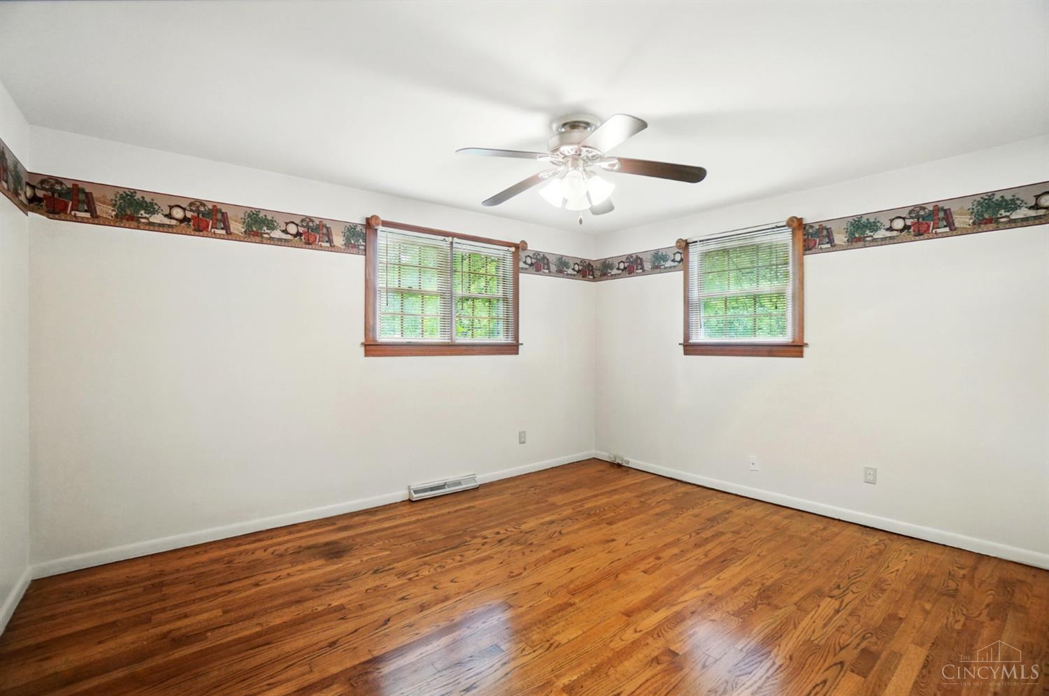 9447 Eastbrook Drive, West Chester, Ohio image 17
