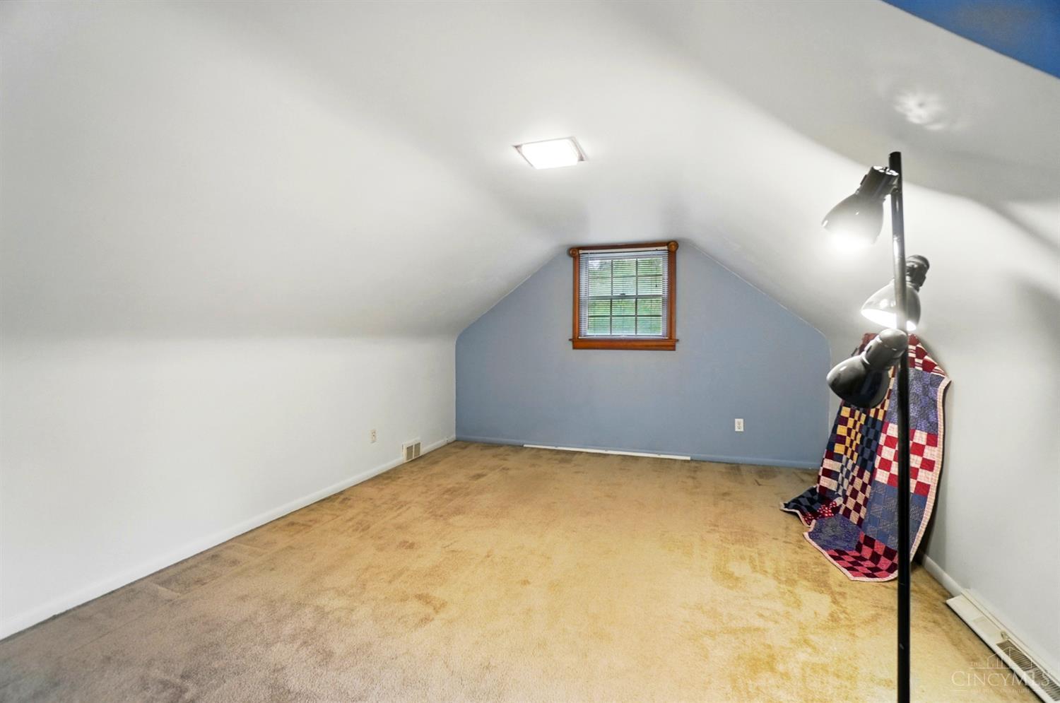9447 Eastbrook Drive, West Chester, Ohio image 23