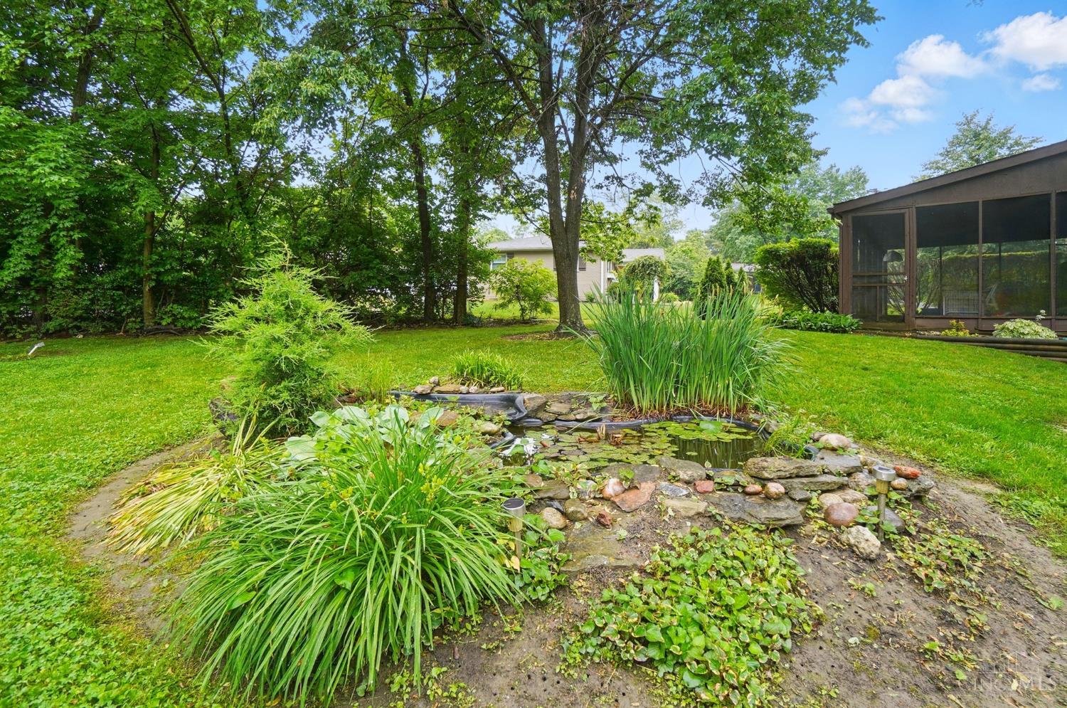 9447 Eastbrook Drive, West Chester, Ohio image 41
