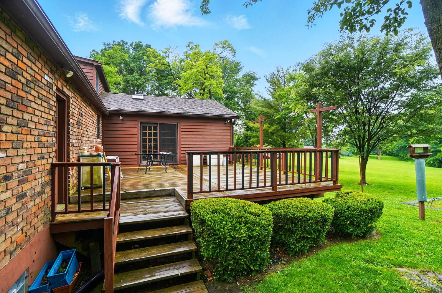 9447 Eastbrook Drive, West Chester, Ohio image 33