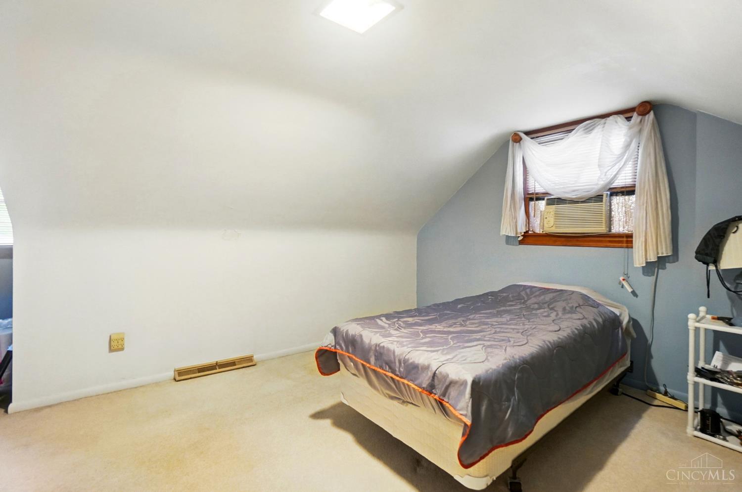 9447 Eastbrook Drive, West Chester, Ohio image 21