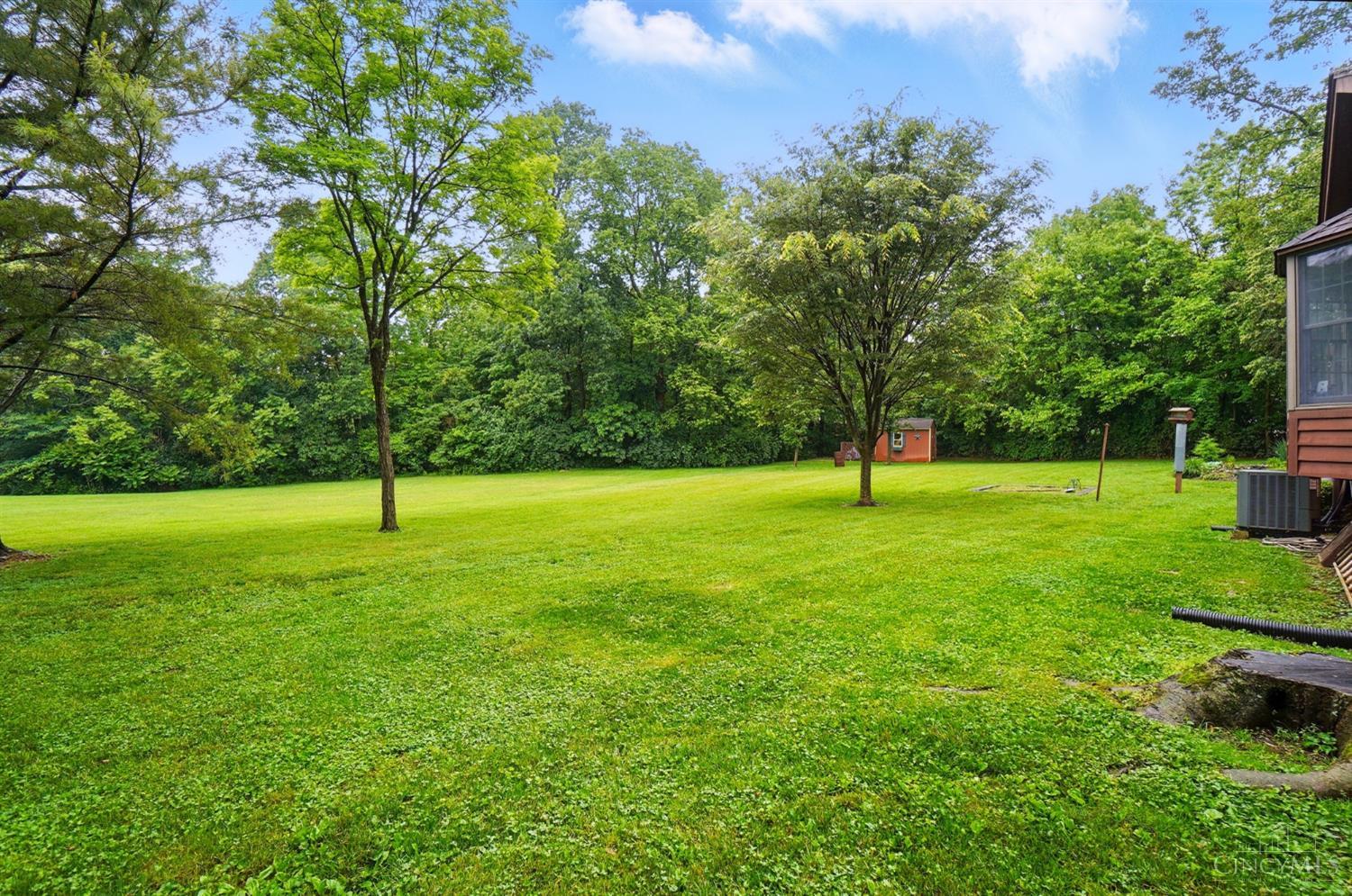 9447 Eastbrook Drive, West Chester, Ohio image 39