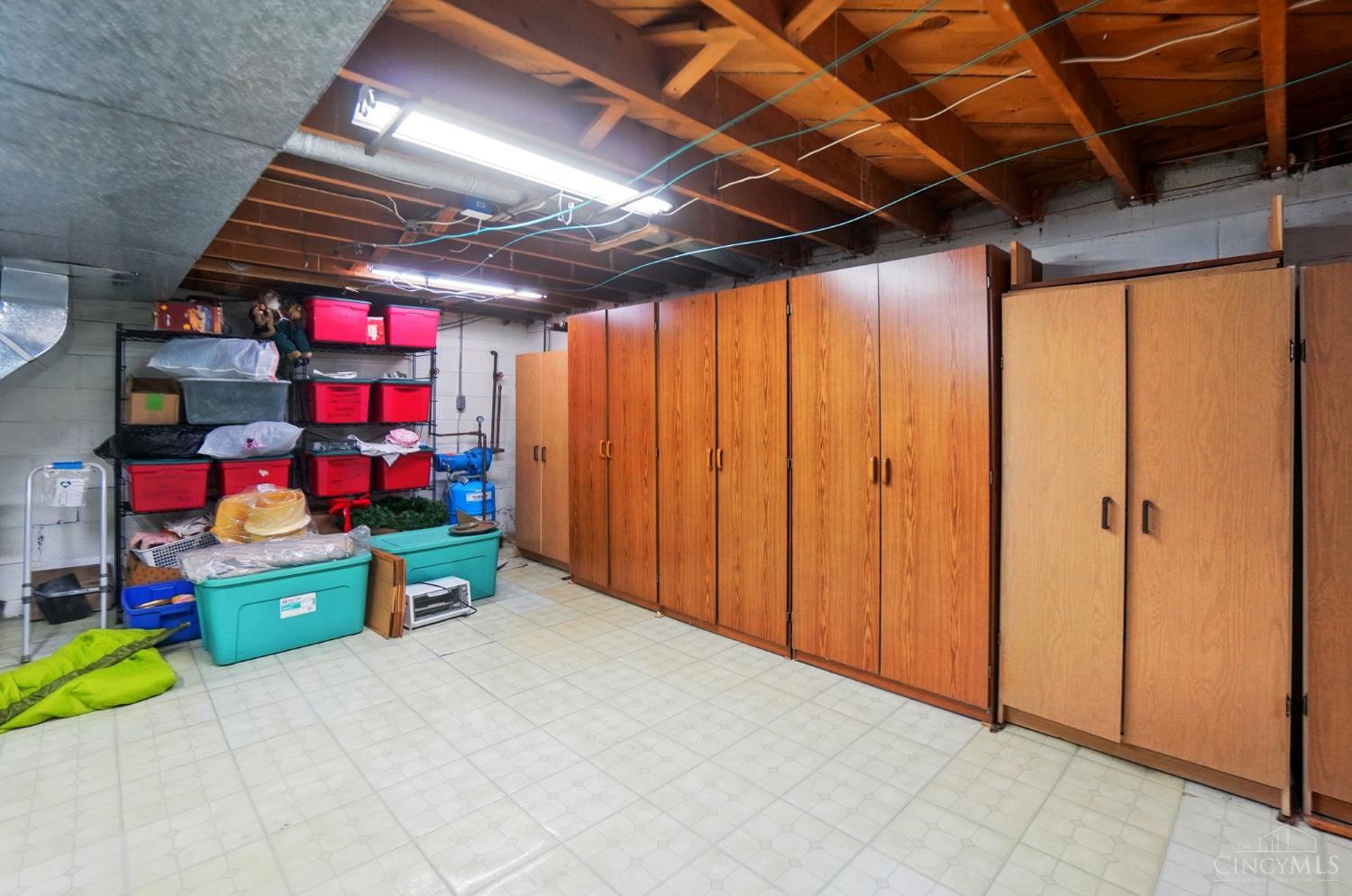 9447 Eastbrook Drive, West Chester, Ohio image 28