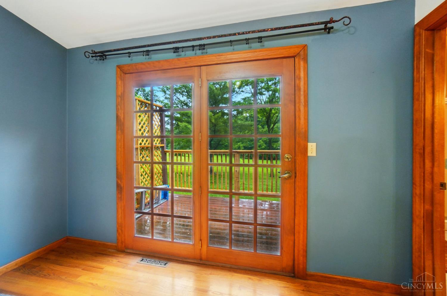 9447 Eastbrook Drive, West Chester, Ohio image 14