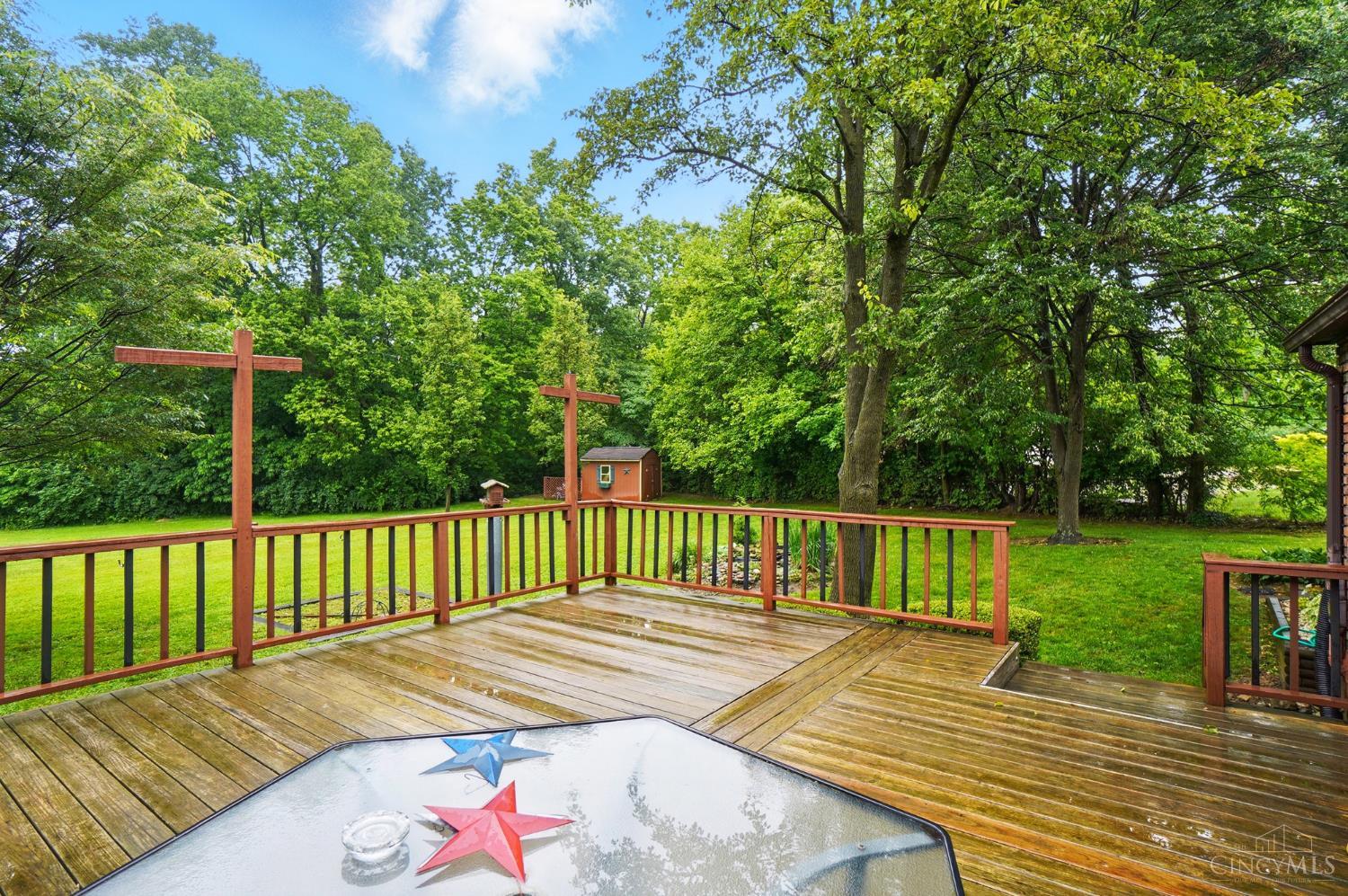 9447 Eastbrook Drive, West Chester, Ohio image 35