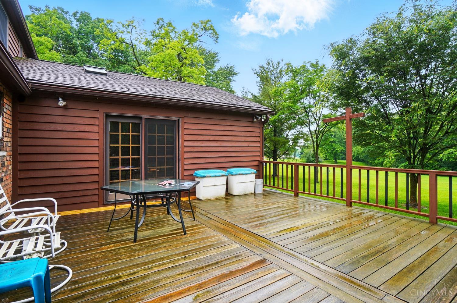 9447 Eastbrook Drive, West Chester, Ohio image 34