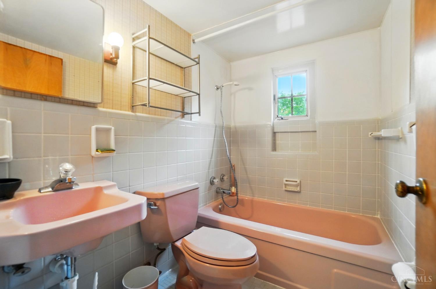 9447 Eastbrook Drive, West Chester, Ohio image 22