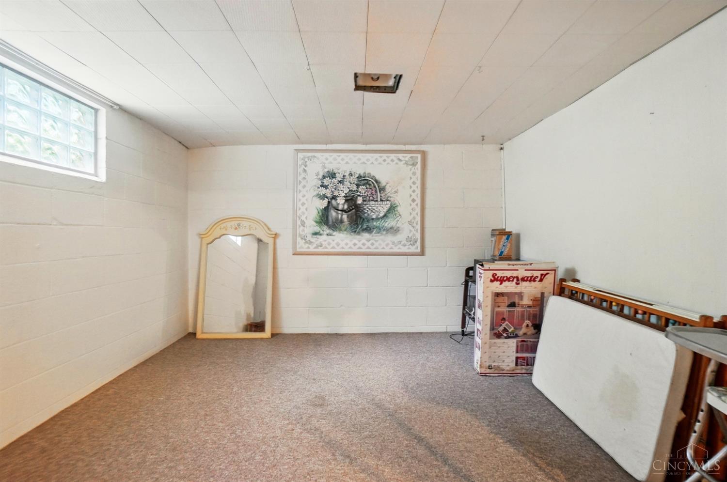 9447 Eastbrook Drive, West Chester, Ohio image 26