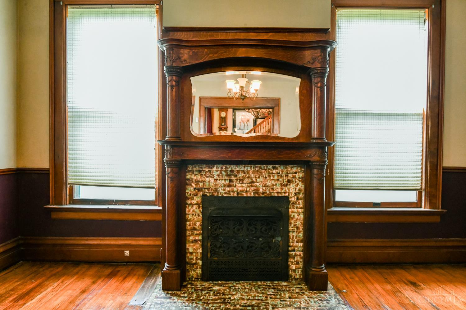 Springfield, Ohio 45504, United States, 4 Bedrooms Bedrooms, ,2 BathroomsBathrooms,Residential,Active,193344