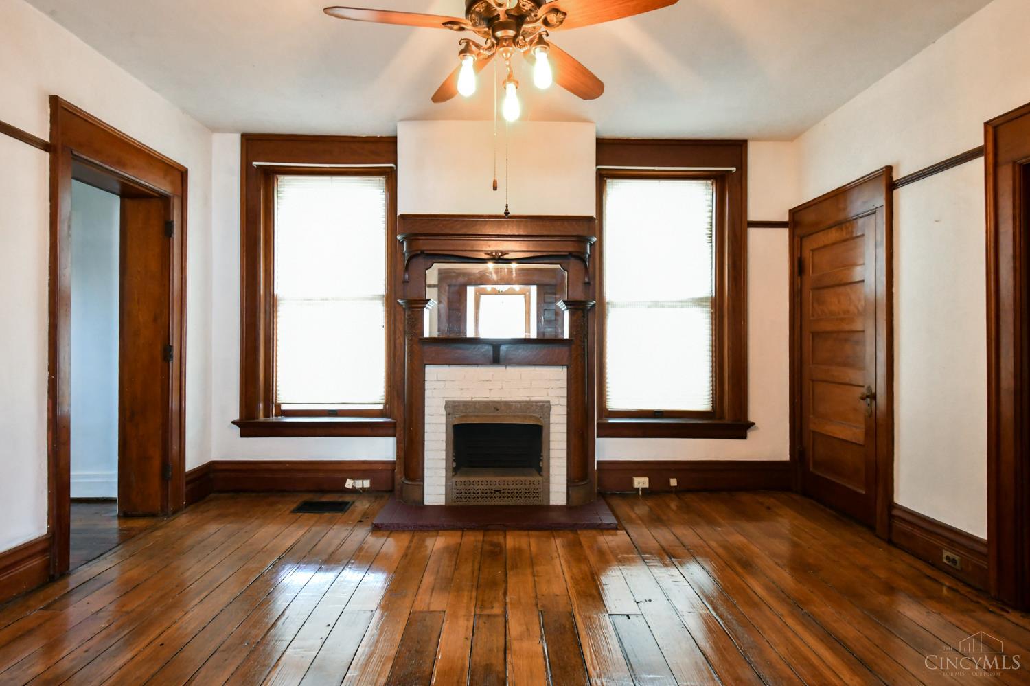 Springfield, Ohio 45504, United States, 4 Bedrooms Bedrooms, ,2 BathroomsBathrooms,Residential,Active,193344