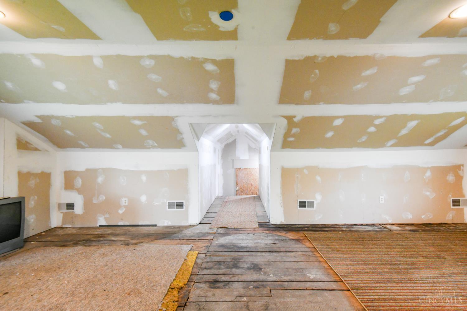 Springfield, Ohio 45504, United States, 4 Bedrooms Bedrooms, ,2 BathroomsBathrooms,Residential,Active,193344