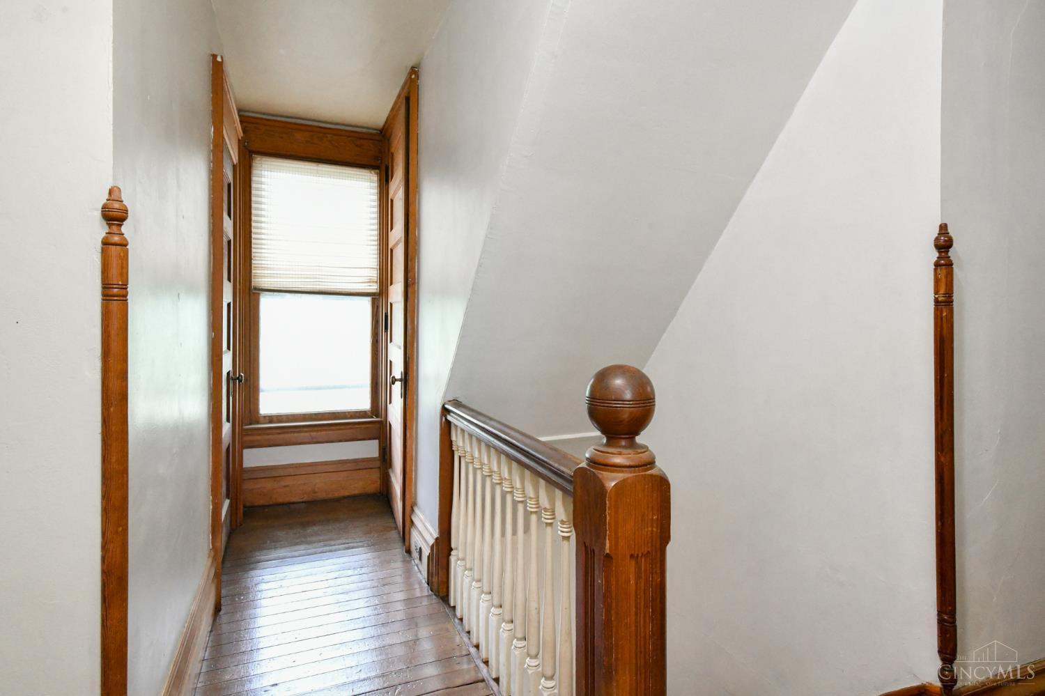 Springfield, Ohio 45504, United States, 4 Bedrooms Bedrooms, ,2 BathroomsBathrooms,Residential,Active,193344