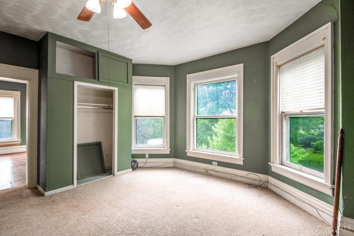 Springfield, Ohio 45504, United States, 4 Bedrooms Bedrooms, ,2 BathroomsBathrooms,Residential,Active,193344