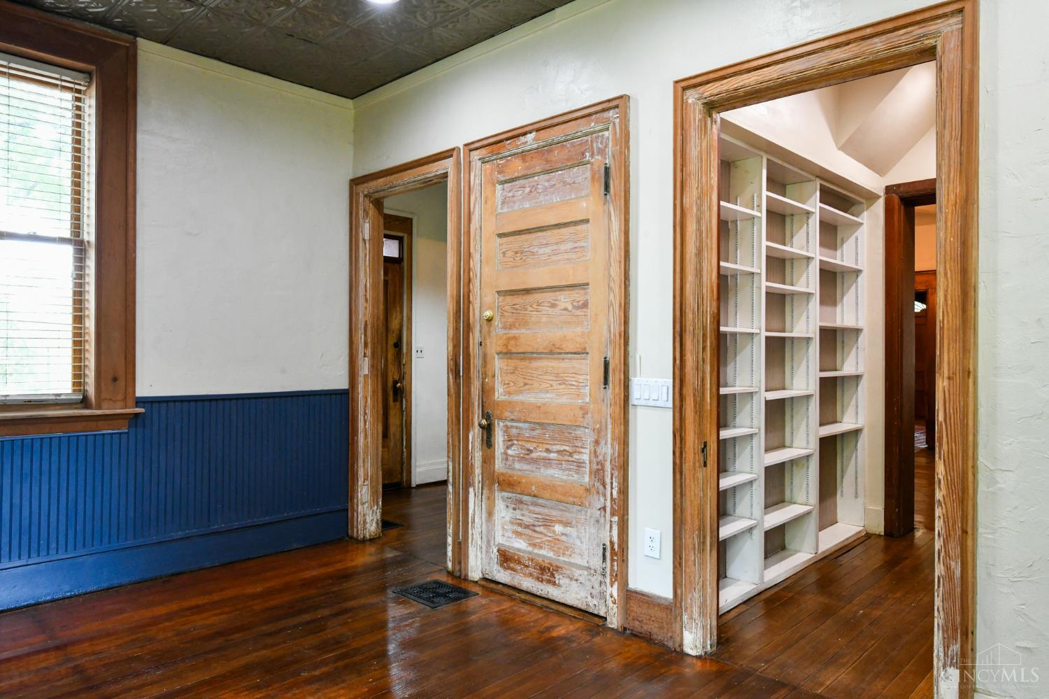 Springfield, Ohio 45504, United States, 4 Bedrooms Bedrooms, ,2 BathroomsBathrooms,Residential,Active,193344