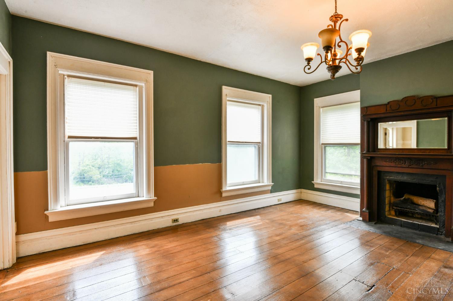 Springfield, Ohio 45504, United States, 4 Bedrooms Bedrooms, ,2 BathroomsBathrooms,Residential,Active,193344