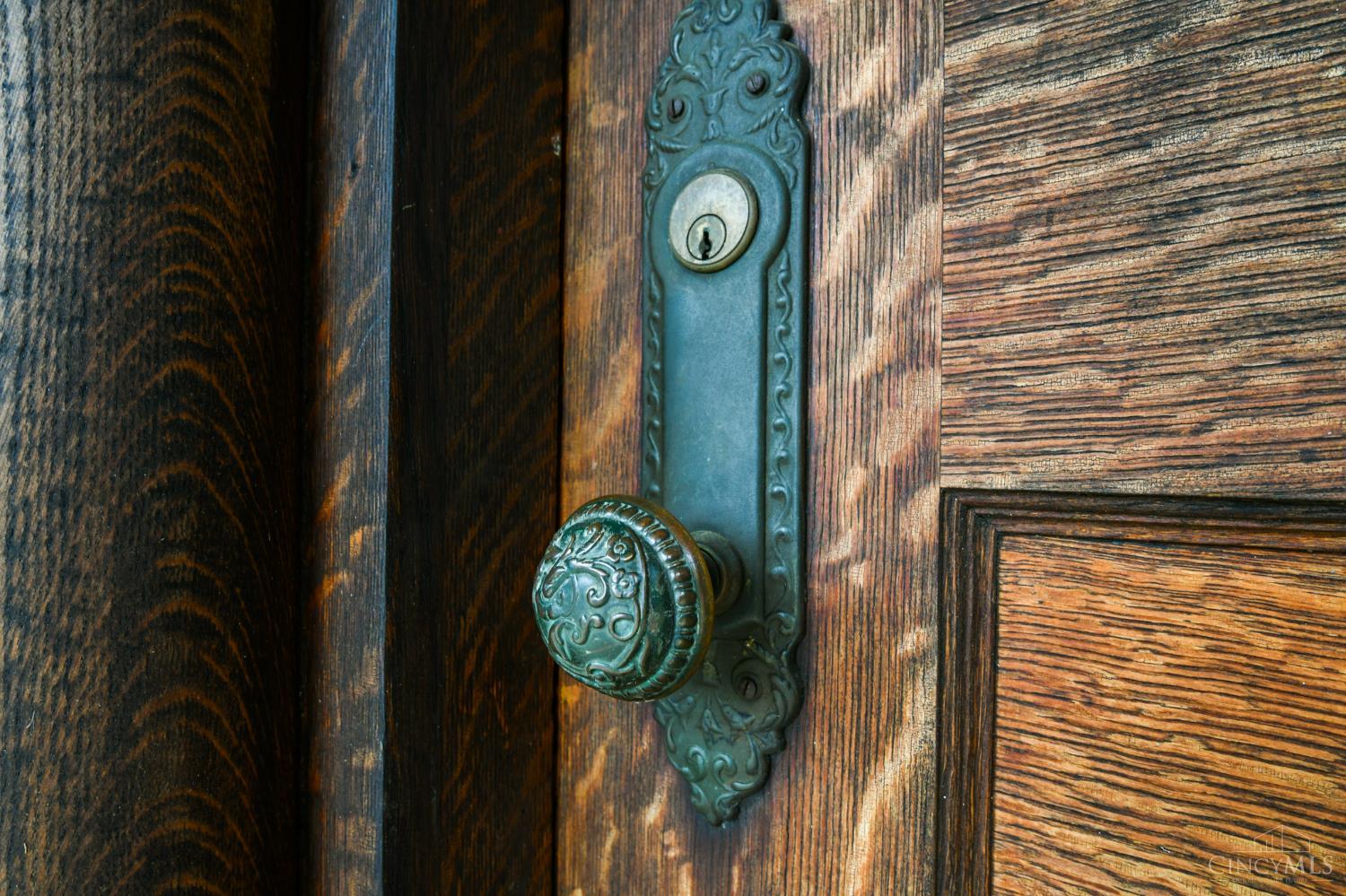 Springfield, Ohio 45504, United States, 4 Bedrooms Bedrooms, ,2 BathroomsBathrooms,Residential,Active,193344