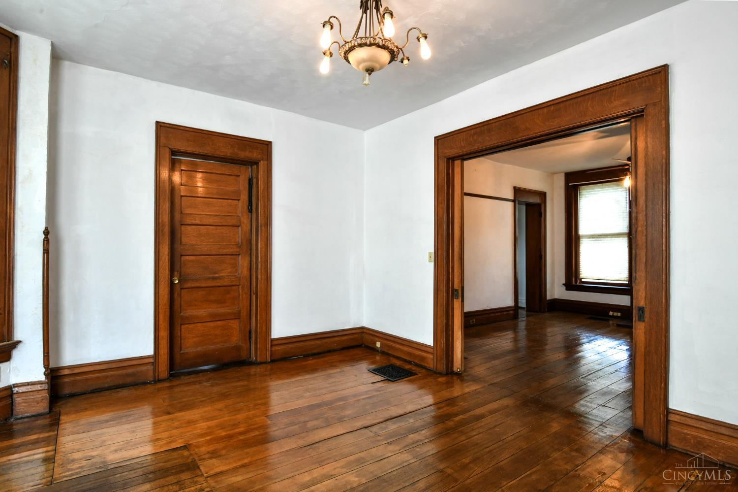 Springfield, Ohio 45504, United States, 4 Bedrooms Bedrooms, ,2 BathroomsBathrooms,Residential,Active,193344