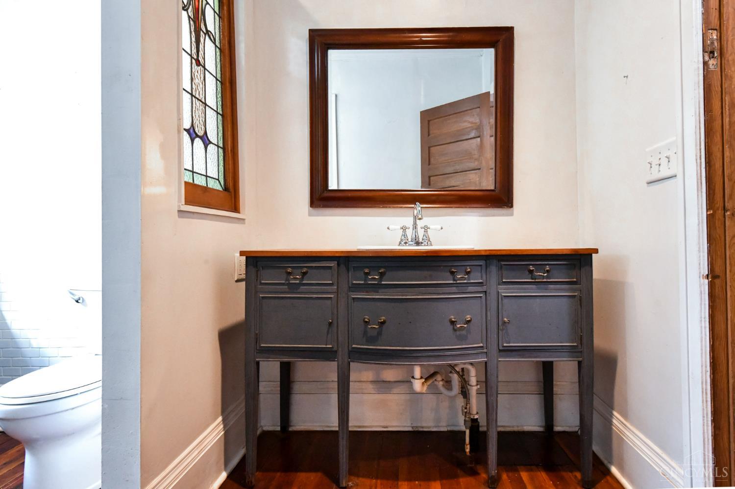 Springfield, Ohio 45504, United States, 4 Bedrooms Bedrooms, ,2 BathroomsBathrooms,Residential,Active,193344