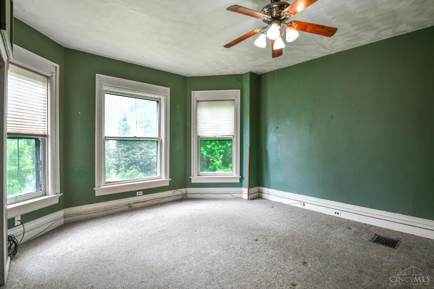 Springfield, Ohio 45504, United States, 4 Bedrooms Bedrooms, ,2 BathroomsBathrooms,Residential,Active,193344