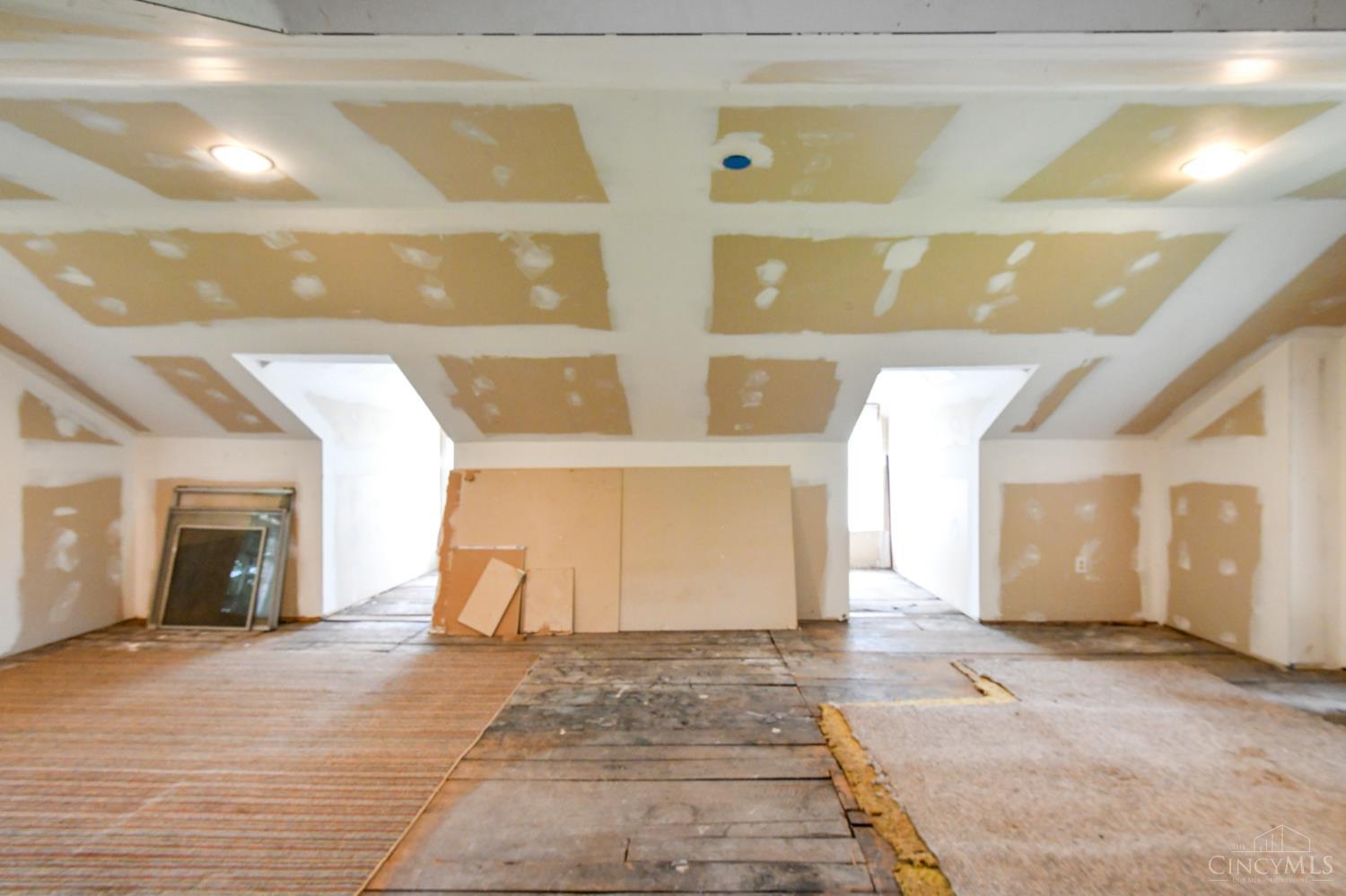 Springfield, Ohio 45504, United States, 4 Bedrooms Bedrooms, ,2 BathroomsBathrooms,Residential,Active,193344