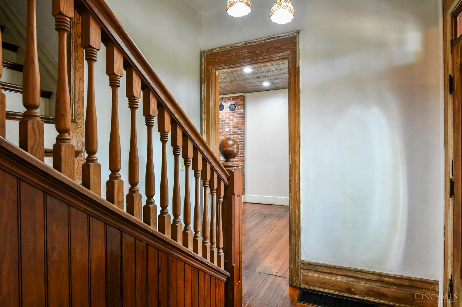 Springfield, Ohio 45504, United States, 4 Bedrooms Bedrooms, ,2 BathroomsBathrooms,Residential,Active,193344