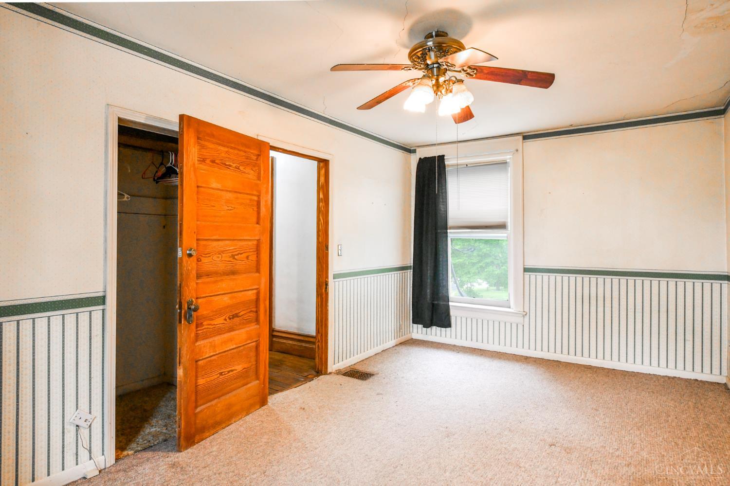 Springfield, Ohio 45504, United States, 4 Bedrooms Bedrooms, ,2 BathroomsBathrooms,Residential,Active,193344