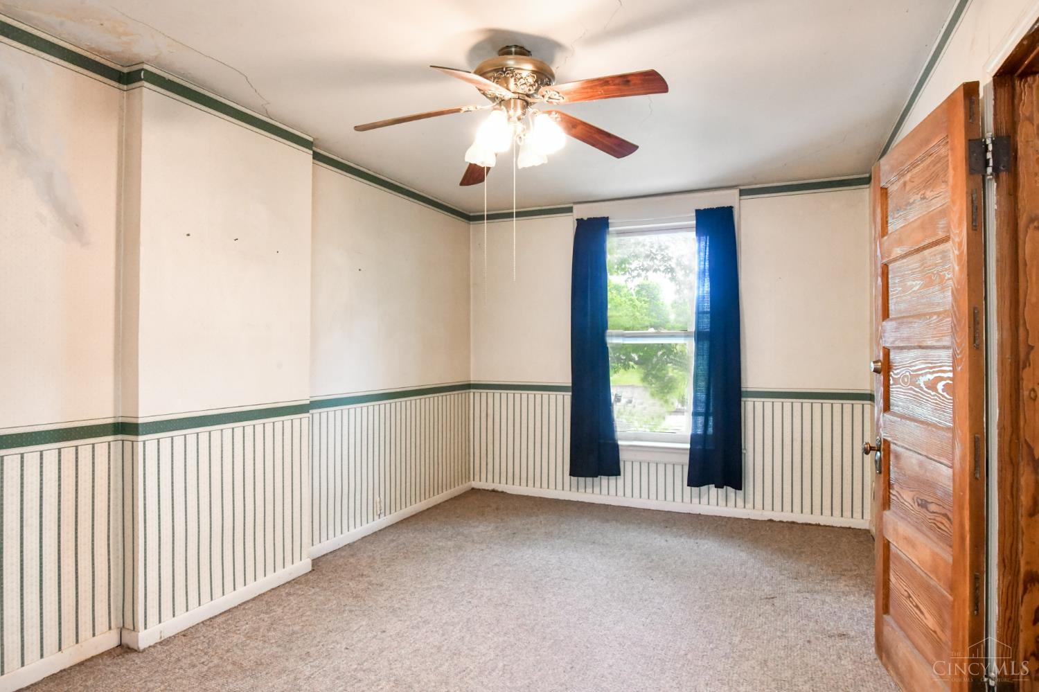 Springfield, Ohio 45504, United States, 4 Bedrooms Bedrooms, ,2 BathroomsBathrooms,Residential,Active,193344