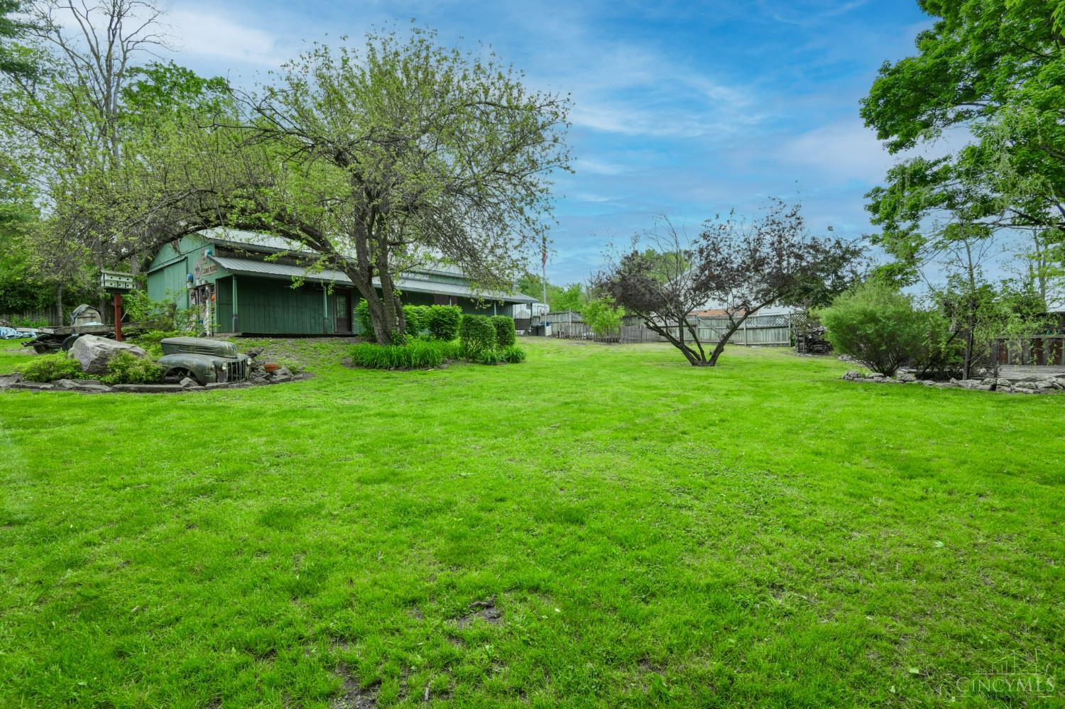 Springfield, Ohio 45504, United States, 4 Bedrooms Bedrooms, ,2 BathroomsBathrooms,Residential,Active,193344