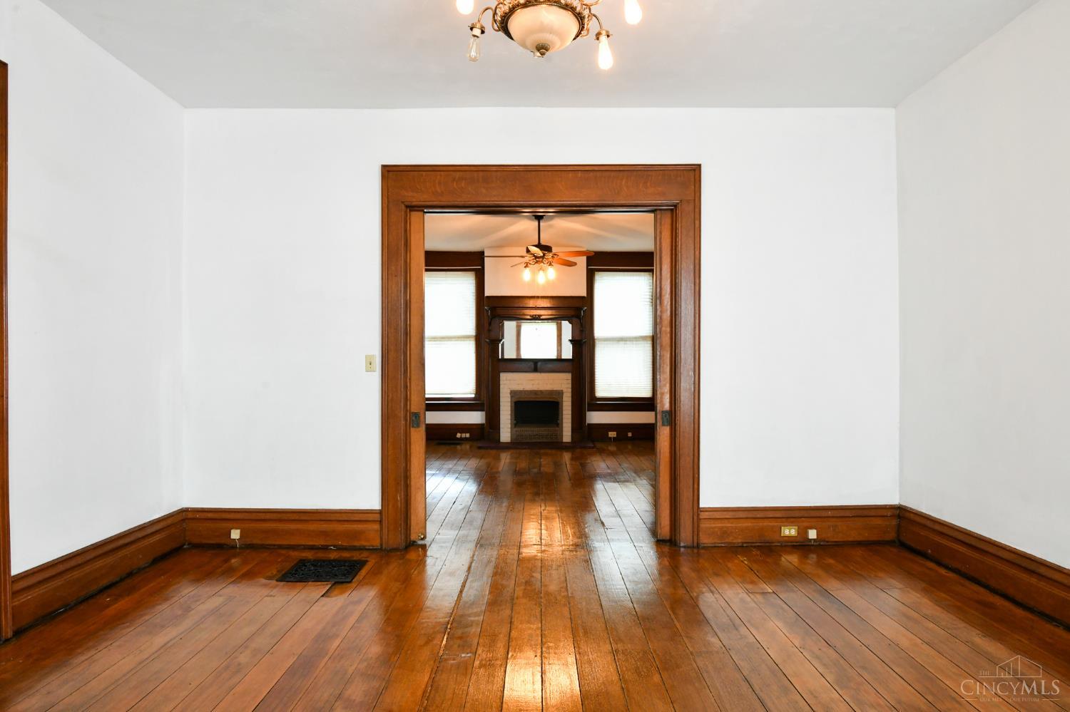 Springfield, Ohio 45504, United States, 4 Bedrooms Bedrooms, ,2 BathroomsBathrooms,Residential,Active,193344