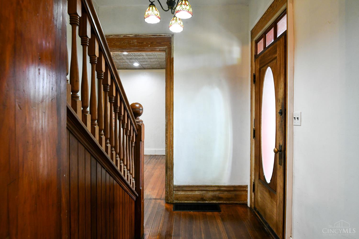 Springfield, Ohio 45504, United States, 4 Bedrooms Bedrooms, ,2 BathroomsBathrooms,Residential,Active,193344