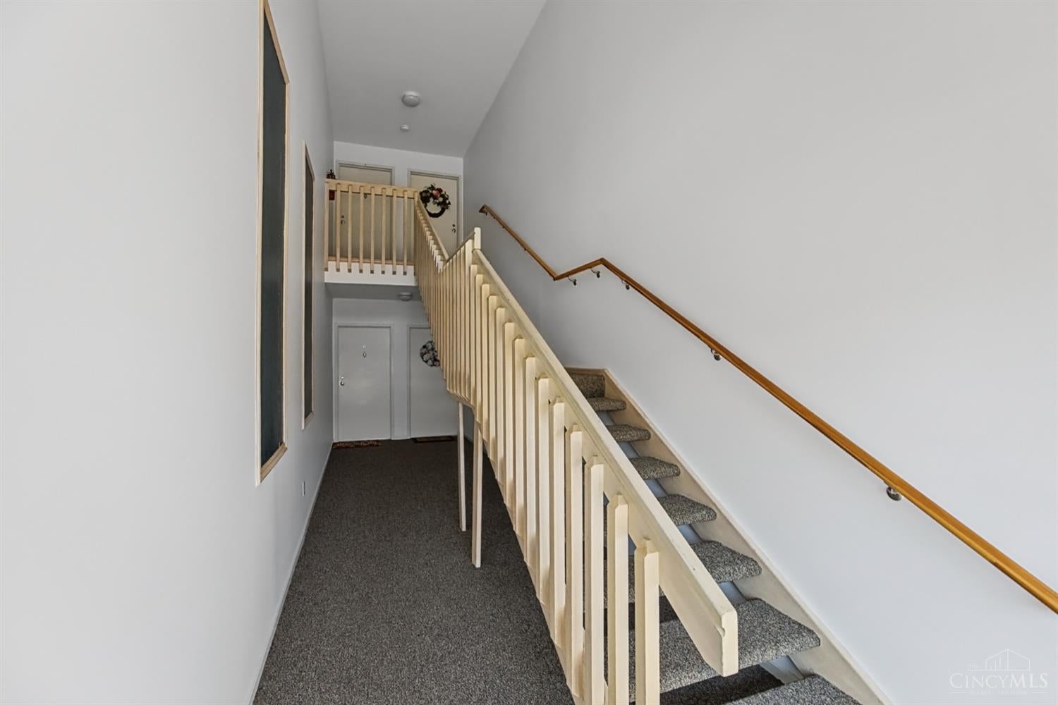 8742 Carrousel Park Circle 91