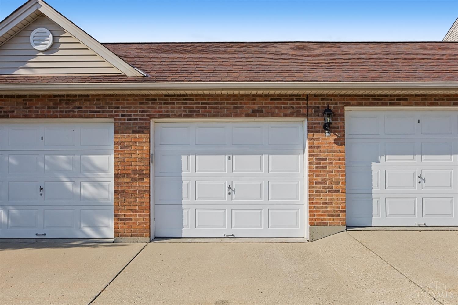 8742 Carrousel Park Circle 91